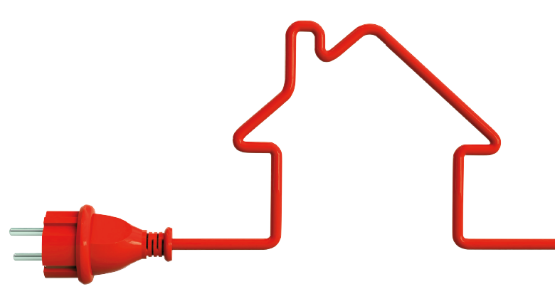 grafik1