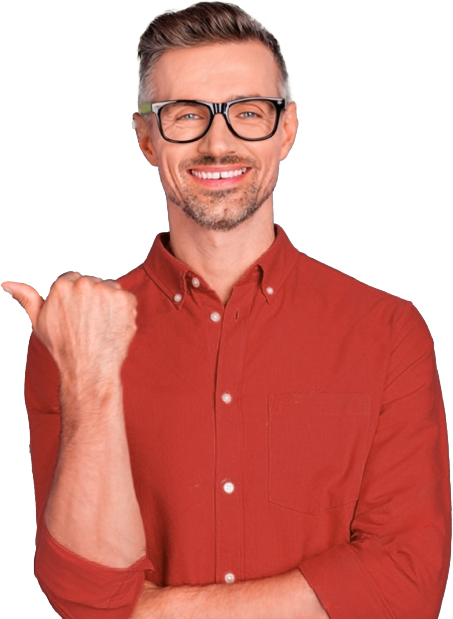 meduc-bild-kunde