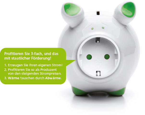 meduc-bild1-sparschwein2