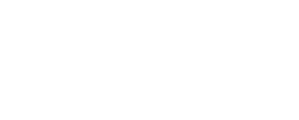 meduc - Möckel Energiedienstleistungen