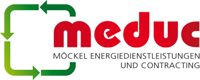 meduc